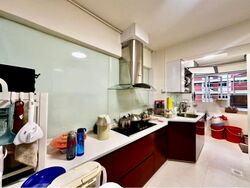 Blk 227 Bishan Street 23 (Bishan), HDB 4 Rooms #450534631